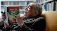 Gabriel Garcia Marquez: 10 Reasons You Should Read Marquez Books