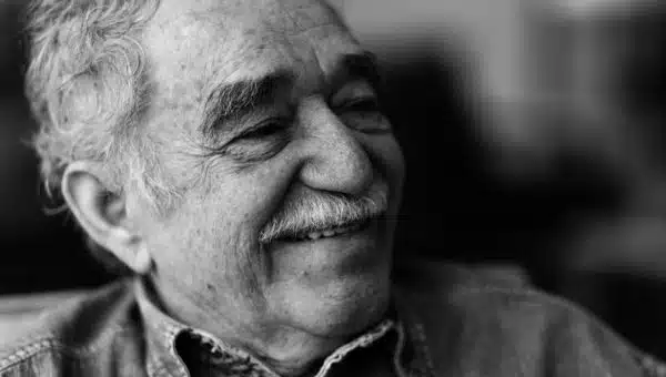 Gabriel Garcia Marquez: 10 Reasons You Should Read Marquez Books