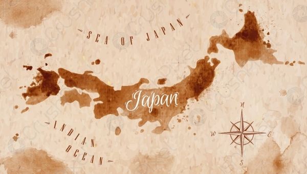 History of Japan: 10 Best Books on Japanese History