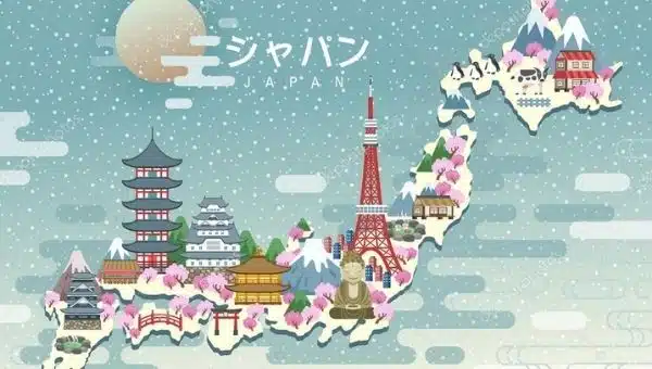 The Best Cultural Fiction From Japan To Add To Your Reading List