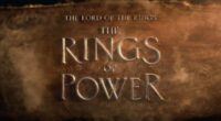 The Rings of Power is Coming on Amazon Prime for Fans of The Lord of The Rings (LOTR)