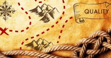 10 Best Books About Treasure Hunting