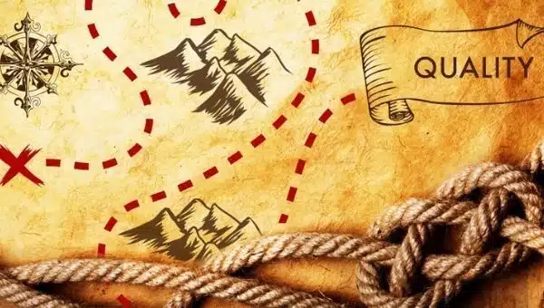 10 Best Books About Treasure Hunting