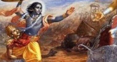 cropped-10-Great-Heroes-of-Hindu-Mythology-Indian-Mythology.jpg