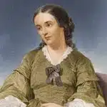 15 Best Writers of the 19th Century - Margaret Fuller