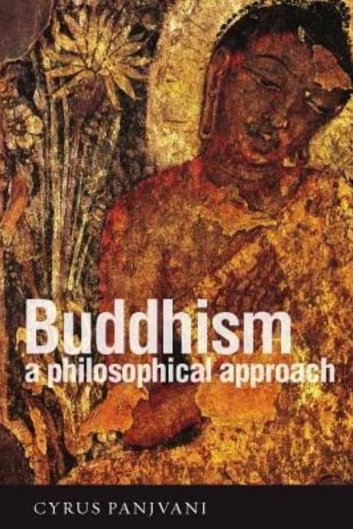 10 libros budistas que todos deberían leer - Budismo - Cyrus Panjvani