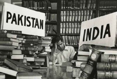 10 Best Books About The Partition Of India