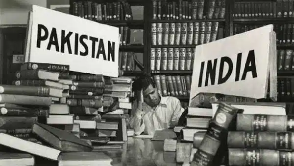 10 Best Books About The Partition Of India