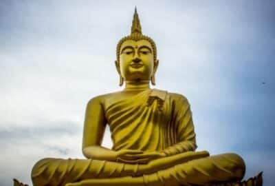 10 Best Books about Buddhism | 10 Buddhist Books Everyone Should Read