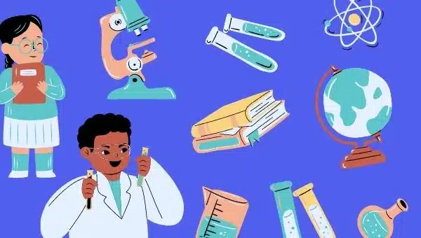 10 Best Books about the History of Science