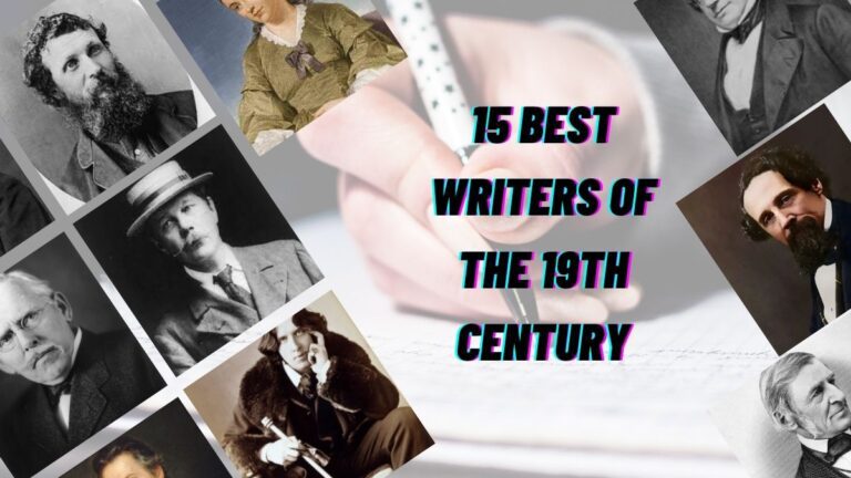 15वीं सदी के 19 सर्वश्रेष्ठ लेखक | 15वीं शताब्दी के शीर्ष 19 लेखक