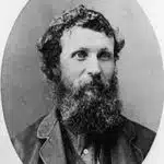 John Muir