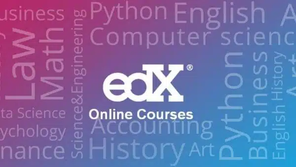 edx