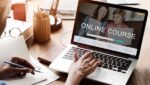 5 Best Websites for Online Courses to Up Skills in 2022