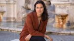 5 Reasons Why You Should Read Jhumpa Lahiris Books