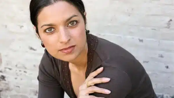5 Reasons Why You Should Read Jhumpa Lahiri’s Books