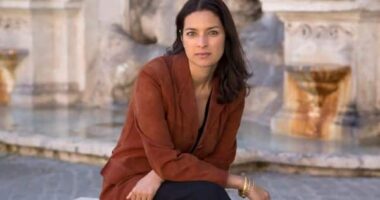 5 Reasons Why You Should Read Jhumpa Lahiri’s Books