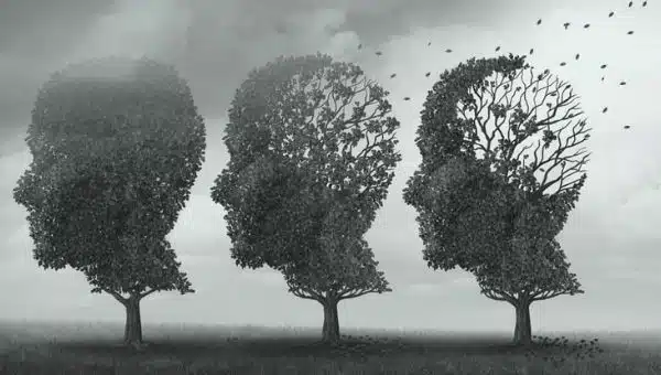 7 Most Popular Books about Amnesia