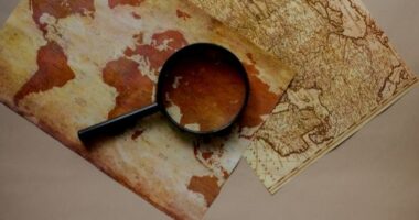 7 Best Books Based on Russian Mythology