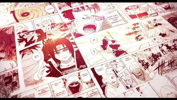 Best Manga Series Worth Reading | Best Manga Of All Time