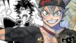 Black Clover Manga: An Overview of Black Clover by Yuki Tabata