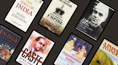 Reasons Why You Need to Read More Historical Fiction - GOBOOKMART