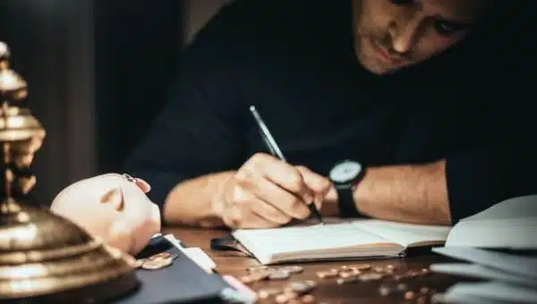 Half of Writing is Editing And Revising: Tips To Edit And Revise Your Writing