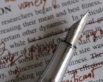 Half of Writing is Editing And Revising: Tips To Edit And Revise Your Writing