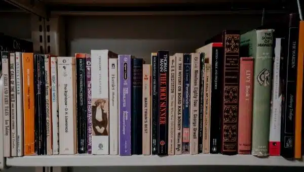 How To Research Thoroughly And Be Prepared Before Writing Book