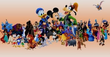 Literary Character Licensing: What is Character Licensing in Literature?