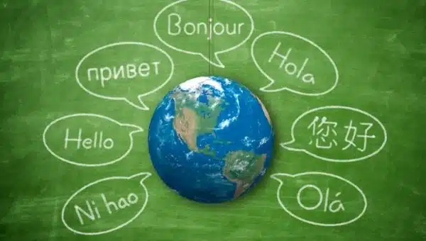 Scope In Foreign Languages and Career opportunity in Foreign Languages