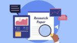 Top Websites To Read And Share Research Papers