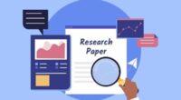 Top Websites To Read And Share Research Papers