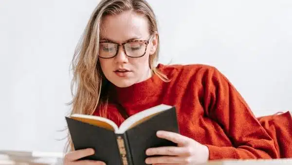 Why Children's Books are Still Relevant For Adult?