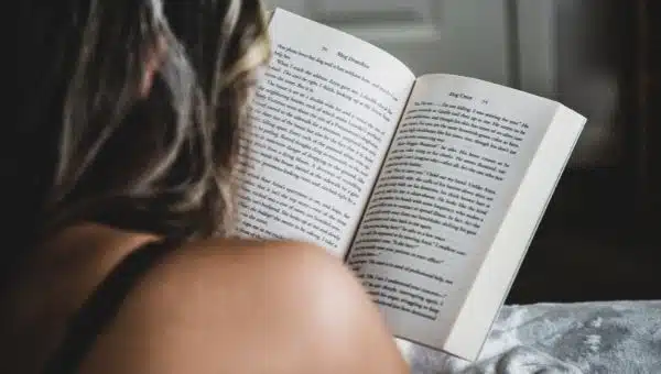 Why Stories Are Important to Our Lives and Culture?