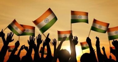 10 Best Books about Patriotism