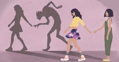 10 Books About Toxic Friendship