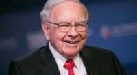 10 Books Recommended by Warren Buffett