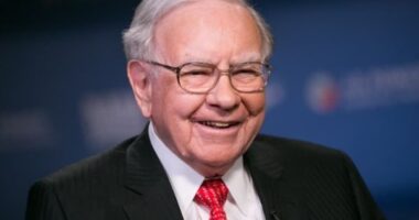 10 Books Recommended by Warren Buffett