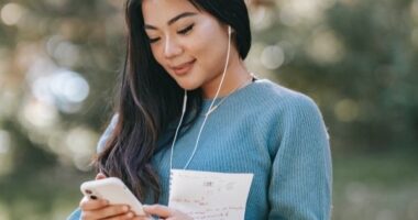 10 Most Anticipated Audiobooks of March 2022