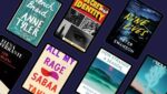 10 Most Anticipated Books Of March 2022