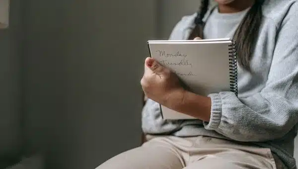 10 Ways To Enhance Academic Writing