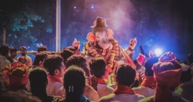 10 Books On Hinduism That Are Not Religious