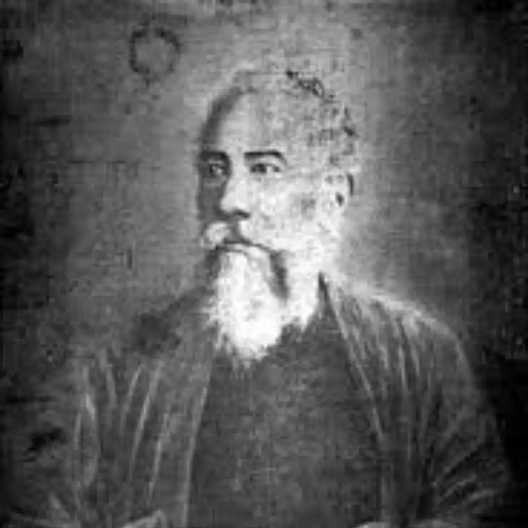 Famous Indian Writers Born in March - Dwijendranath Tagore