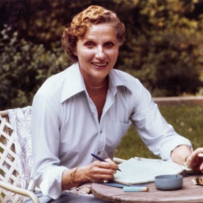 Female Authors Who Wrote Under Male Pen Names GoBookMart