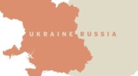 5 Books To Know About Russia and Ukraine