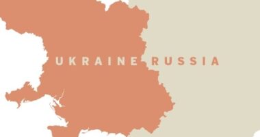 Russia and Ukraine: 5 Books To Know About Russia and Ukraine
