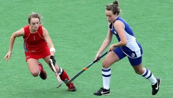 7 Best Books about Hockey and Ice Hockey