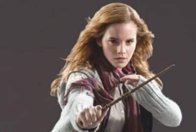 8 things Harry learned from Hermione