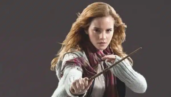 8 Things Harry Learned from Hermione